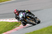 Oulton-Park-21st-March-2020;PJ-Motorsport-Photography-2020;anglesey;brands-hatch;cadwell-park;croft;donington-park;enduro-digital-images;event-digital-images;eventdigitalimages;mallory;no-limits;oulton-park;peter-wileman-photography;racing-digital-images;silverstone;snetterton;trackday-digital-images;trackday-photos;vmcc-banbury-run;welsh-2-day-enduro